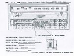 RBMN 1125 floor plan and data